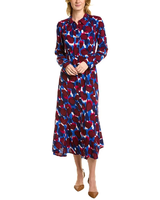 Massive Savings Event ANNA KAY Ottelo Maxi Dress