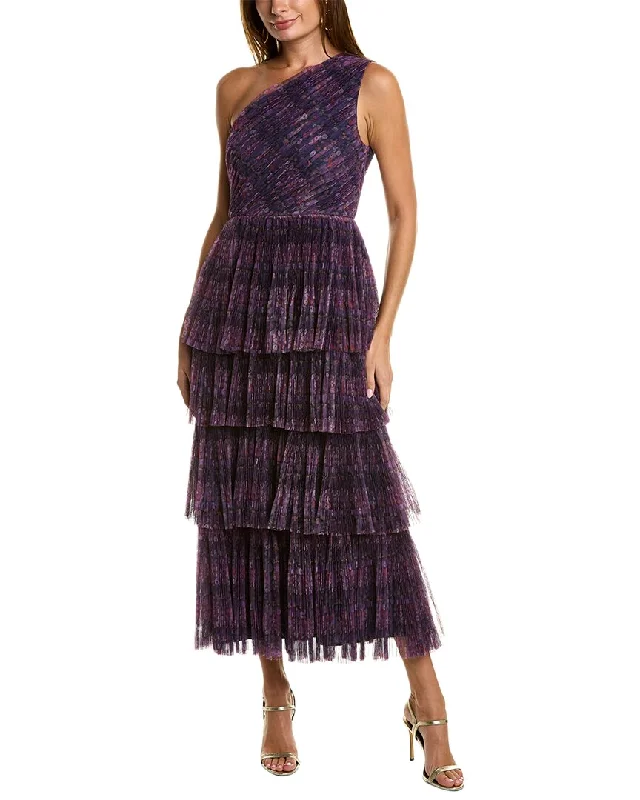 Today's Offer Hutch Xala Maxi Dress