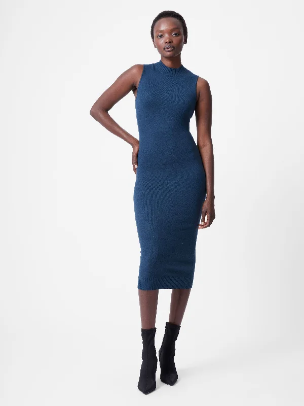 Exclusive Savings Event Babysoft Bodycon Midi Dress