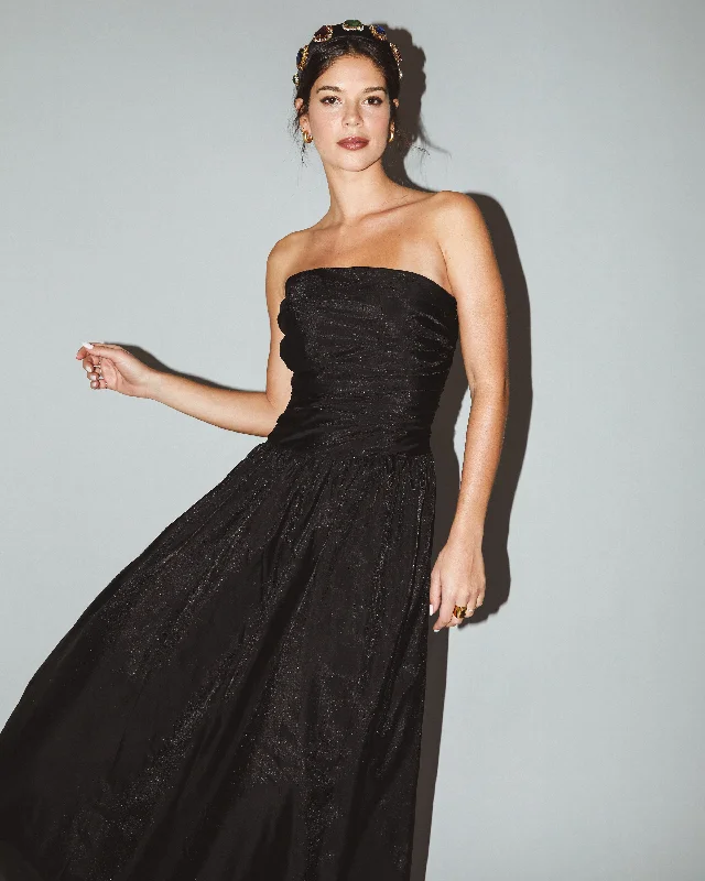 Big Offers Lissy Maxi Dress