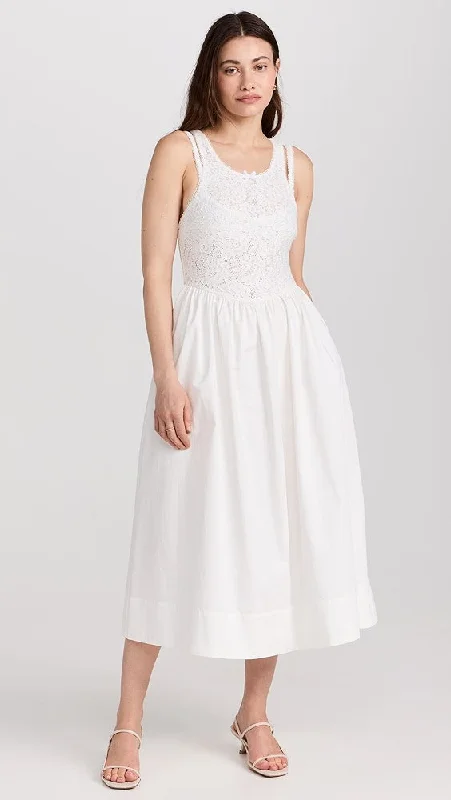 Today’s Flash Sale Mandy Midi Dress