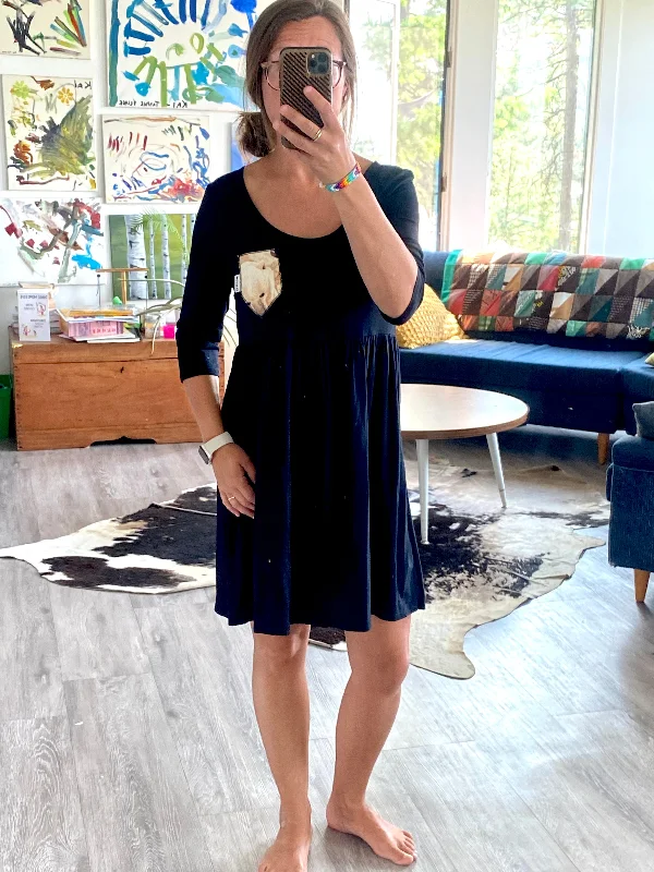 Deal Frenzy ReLoved Dress - sm