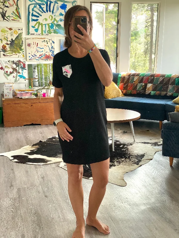Seasonal Discounts ReLoved Dress - sm/med