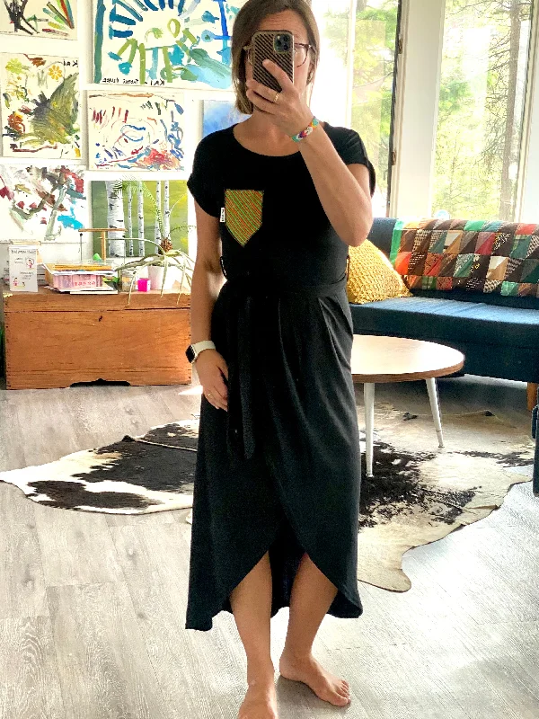 Unbeatable Offer ReLoved Dress - sm