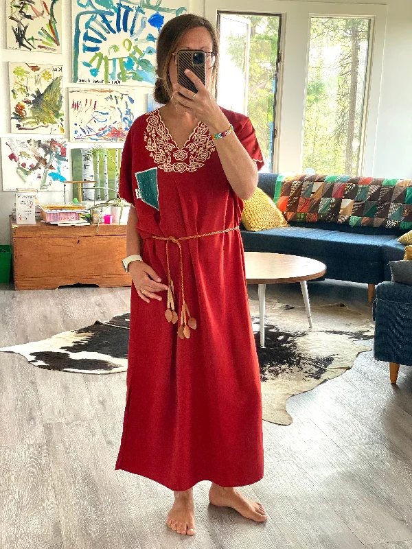 Best Offers ReLoved Dress - Lg/XL