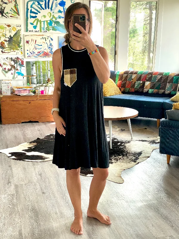 Today’s Flash Sale ReLoved Dress - Lg