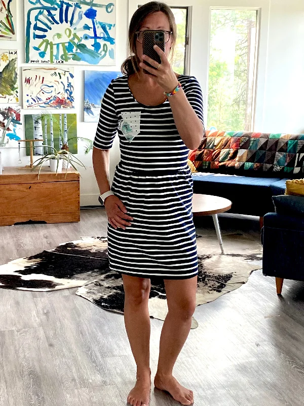 Weekend Closeout Deals ReLoved Dress - xs/sm