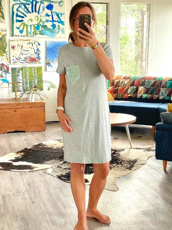 Weekend Promo Offers ReLoved Dress - med