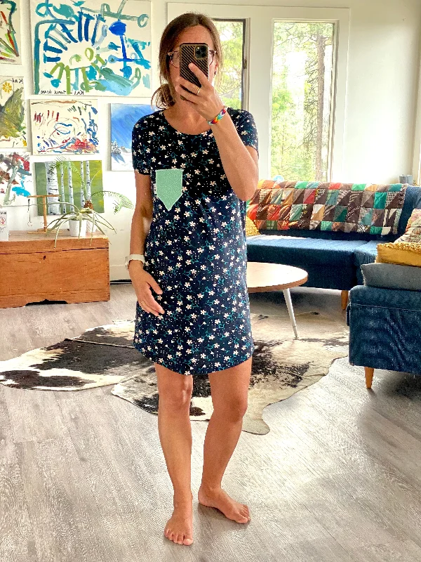 Weekend Steals Await ReLoved Dress - sm