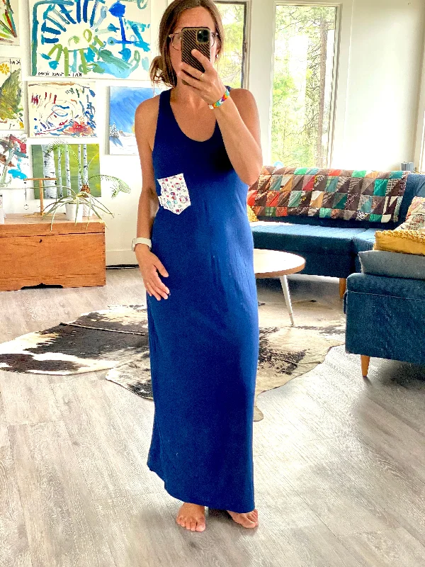 Weekend Exclusive Discounts ReLoved Dress - sm
