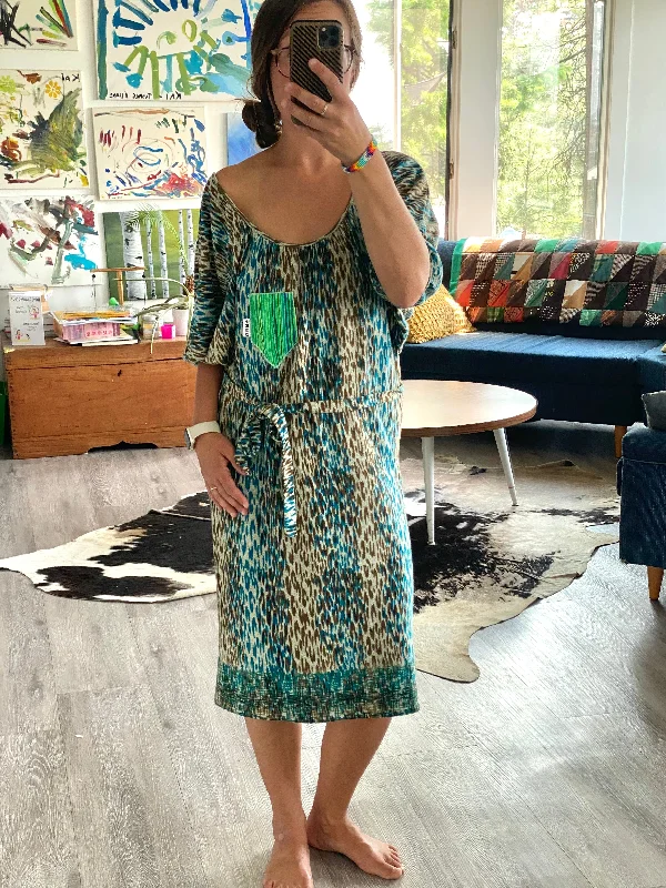 Price Cut Alert ReLoved Dress - med