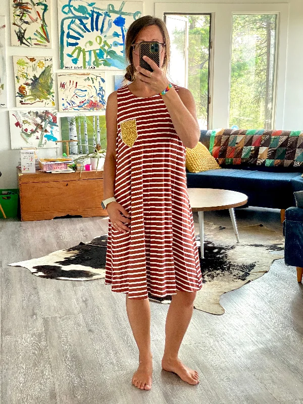 Buy More, Save More ReLoved Dress - Lg