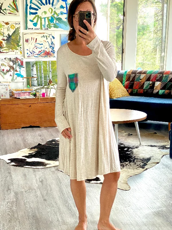 Mega Sale ReLoved Dress - XL