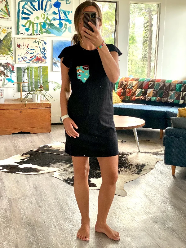 Weekend Steal of the Day ReLoved Dress - xs/sm
