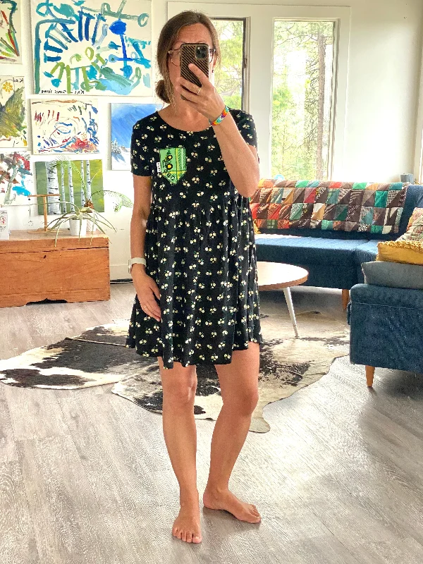 Weekend Low Prices ReLoved Dress - sm