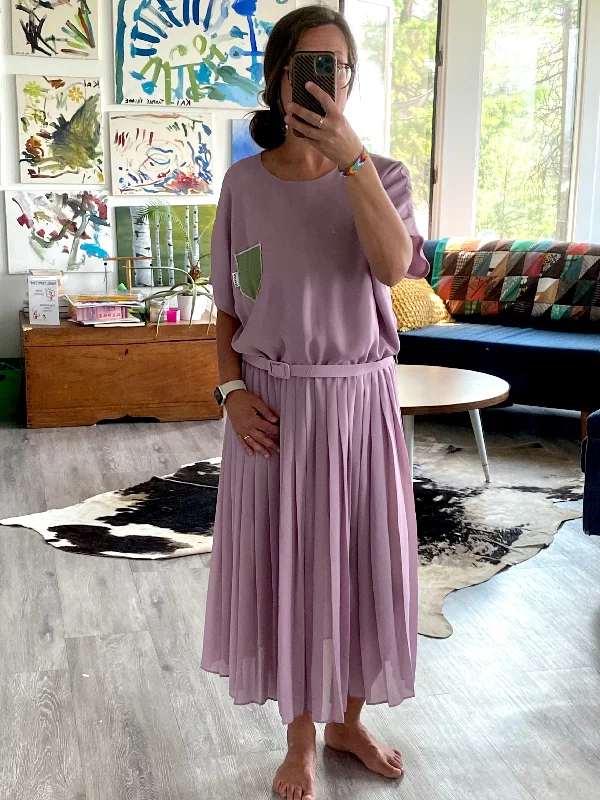 Massive Sale Event ReLoved Dress - XL