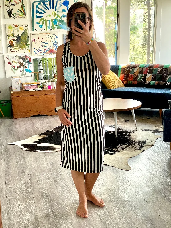 Best Price Ever ReLoved Dress - xs