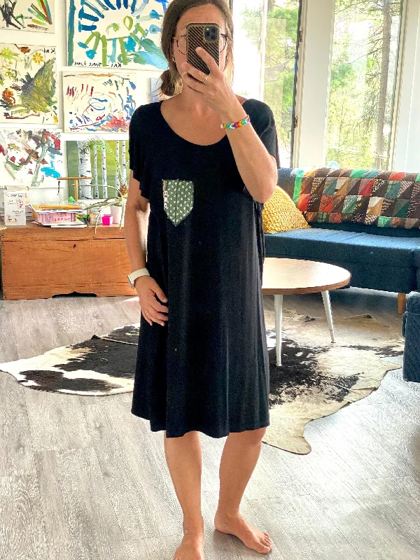 Best Price Guarantee ReLoved Dress - XL