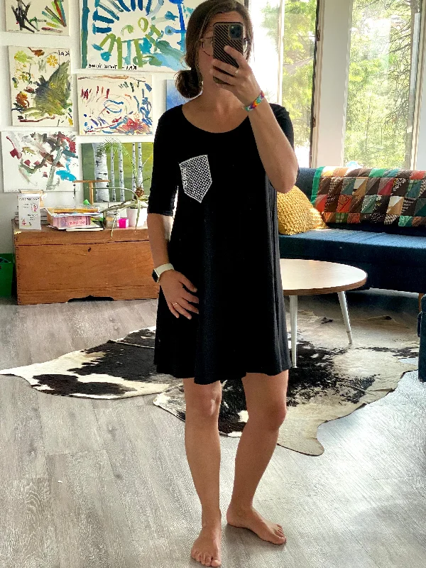 Exclusive Discounts Just for You ReLoved Dress - sm