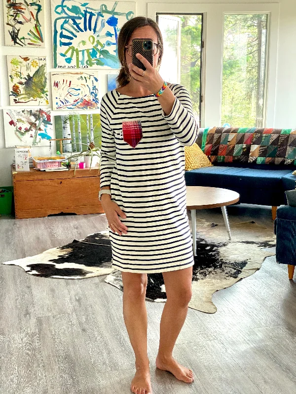 Unbeatable Prices ReLoved Dress - sm/med