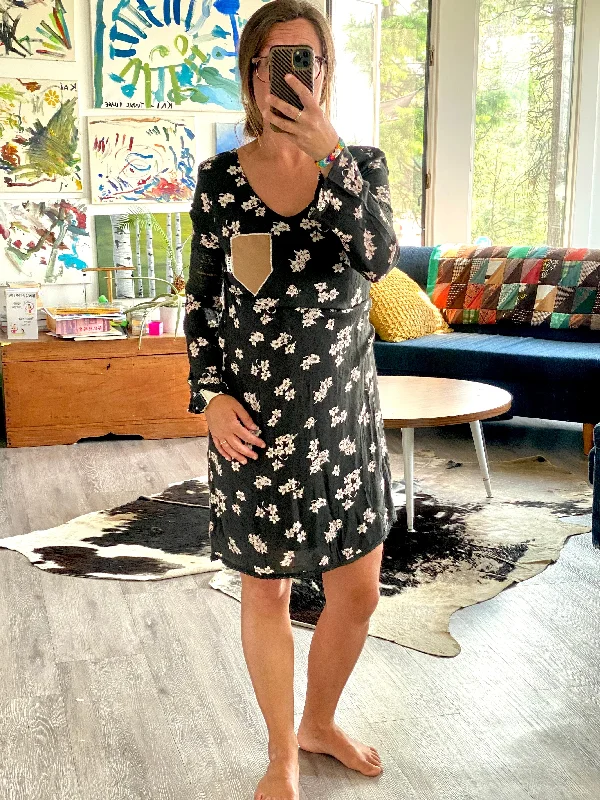 Limited Time Bargain ReLoved Dress - xs/sm