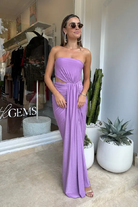 Weekend Best Buys Amanda Dress Carmen