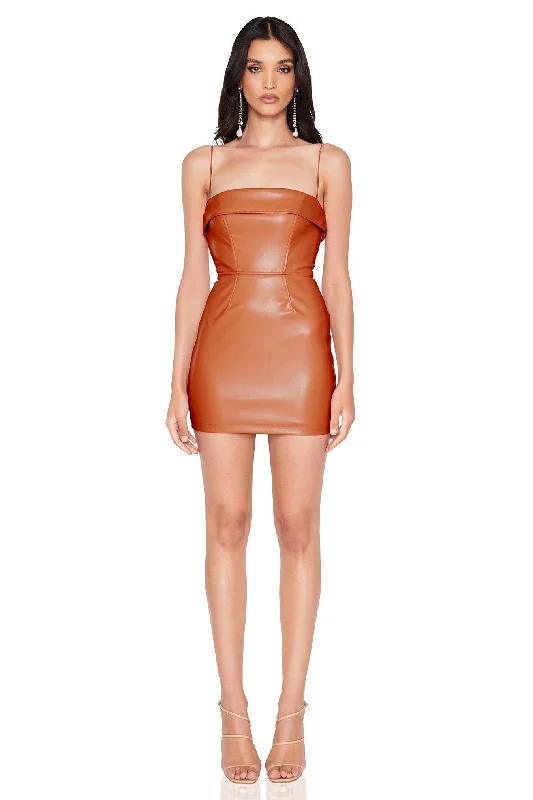 Weekend Massive Discounts Cleo Mini