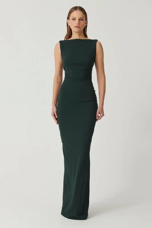 Weekend Offers Galore Verona Gown Sacramento