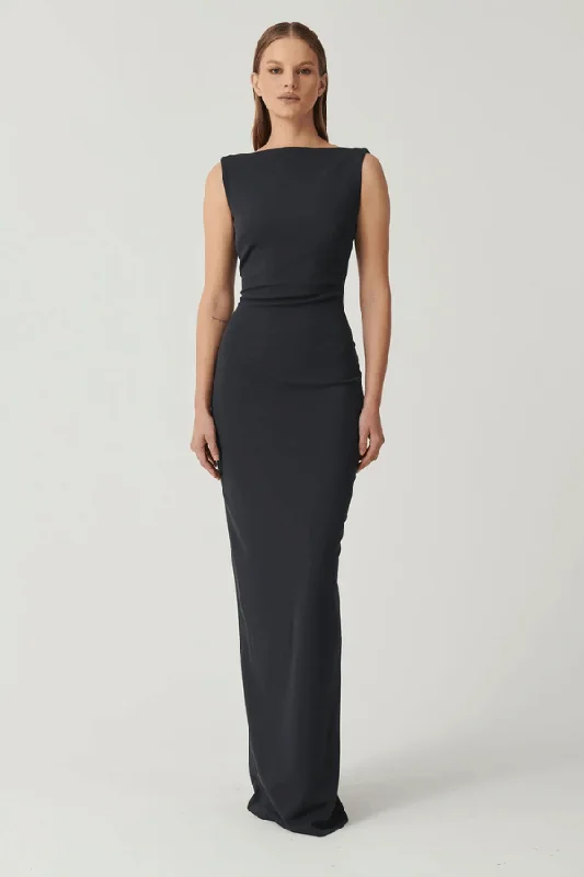Weekend Super Sale Verona Gown Storm