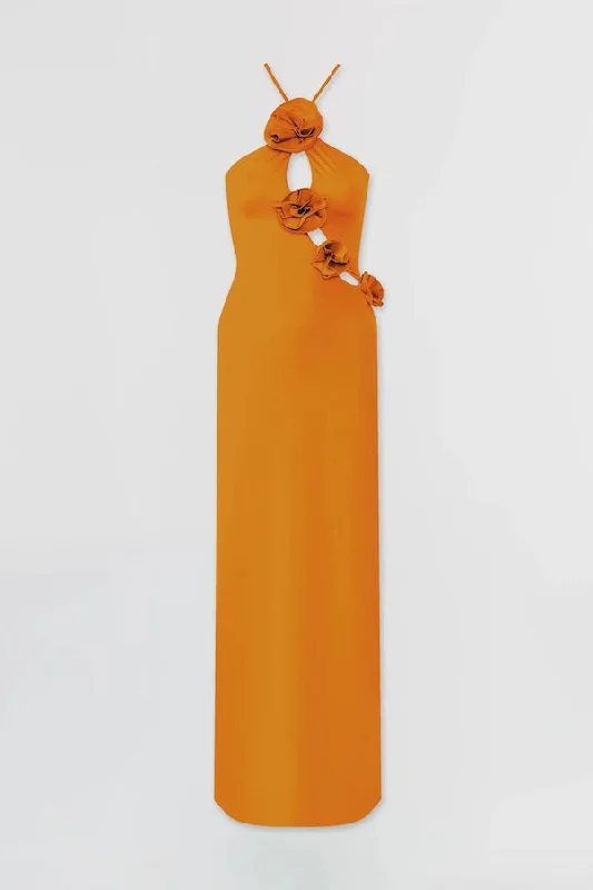 Weekend Special Shopping Event Liri Papaya