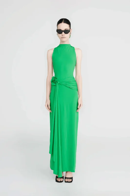 Weekend Clearance Frenzy Tirso Spring Green