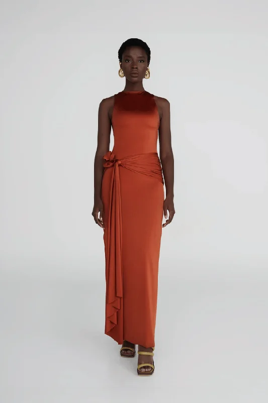 Weekend Price Slash Event Tirso Terracotta