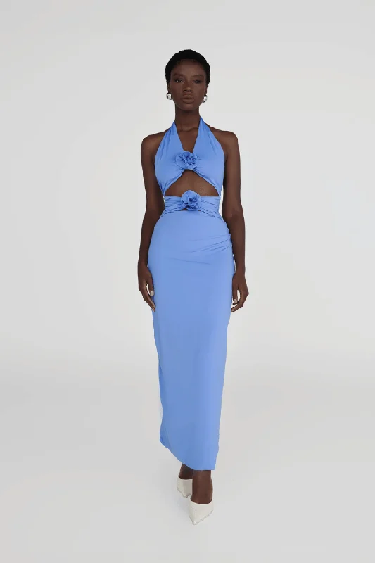 Weekend Savings Bonanza Vaupés Coast Blue