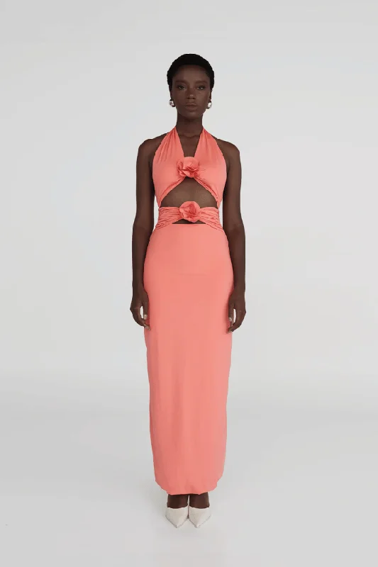Weekend Special Discounts Vaupés Tropical Pink