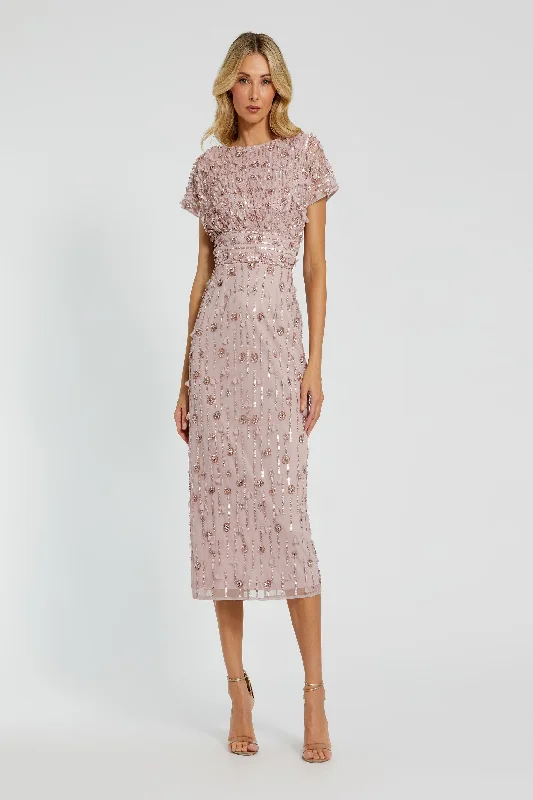 Mega Discounts Mac Duggal 94117
