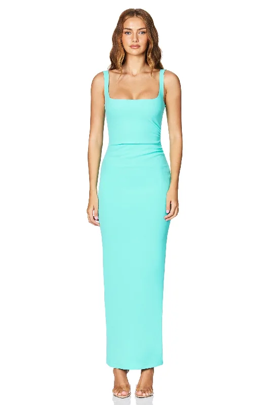 Weekend Price Drop Frenzy Glory Maxi Dress