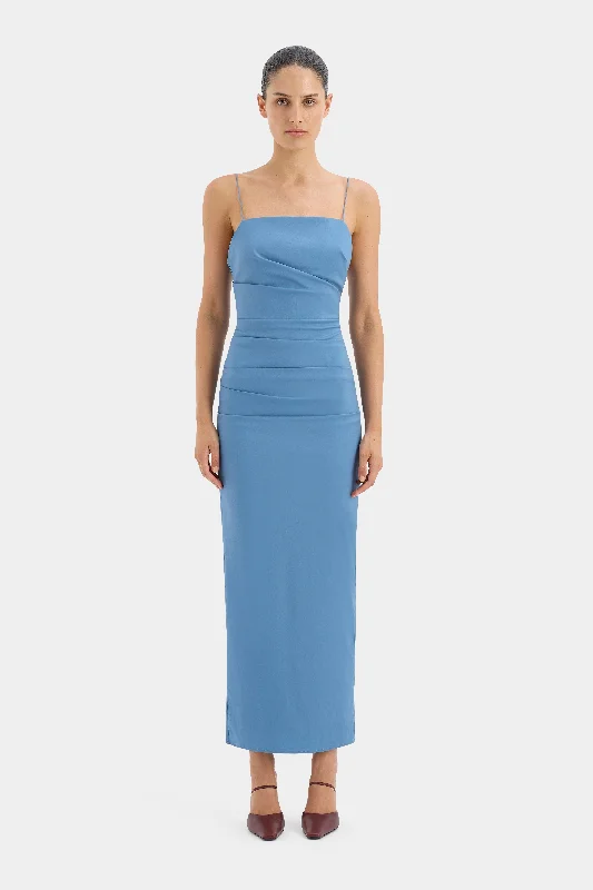 Weekend Hot Prices Jones Gown