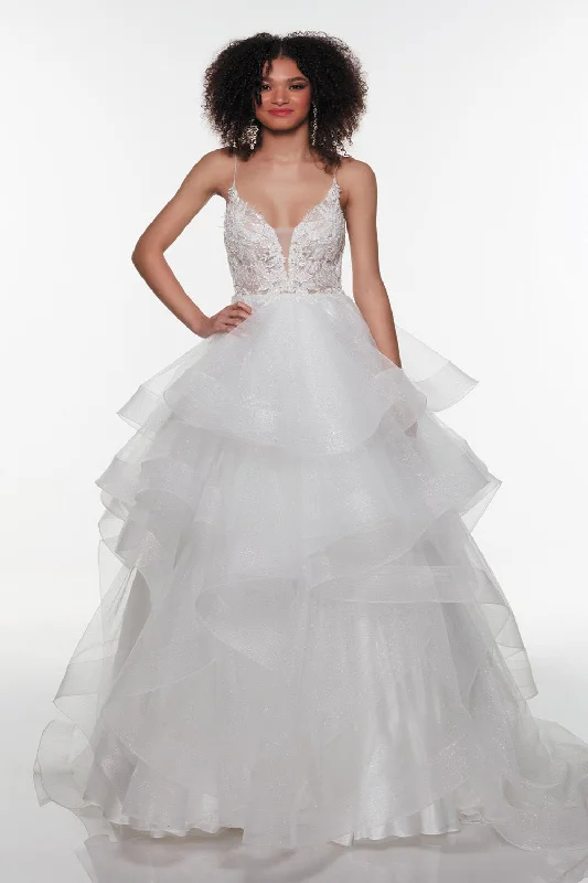 Weekend Exclusive Offers You’ll Love Alyce 61290