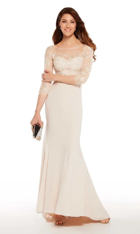 Weekend Markdown Madness Alyce Paris 27257