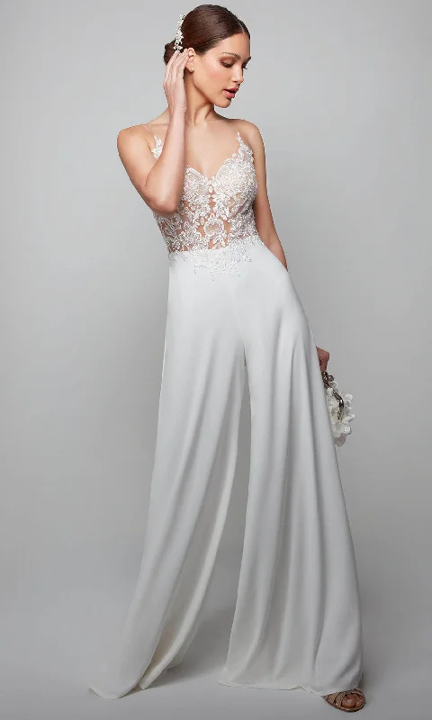 Weekend Hot Savings Alyce Paris 70017