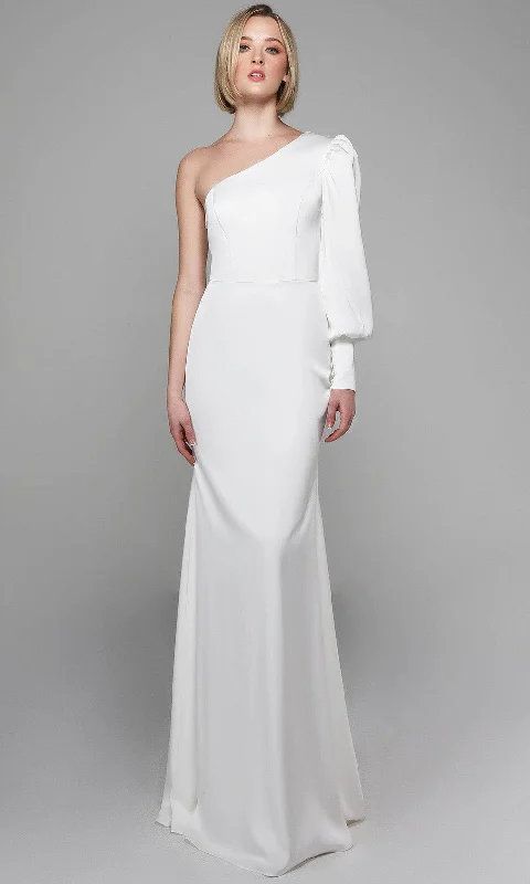 Weekend Shopping Fiesta Alyce Paris 7065