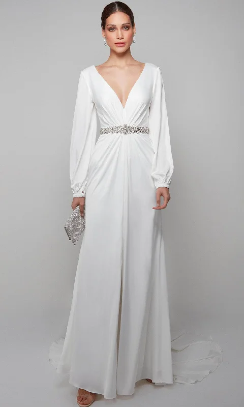 Weekend Hot Offers Alyce Paris 7070
