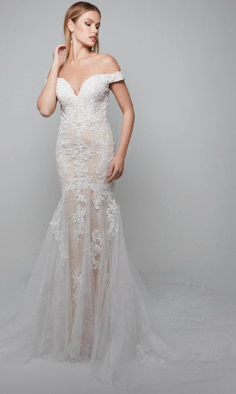 Weekend Deal Fest Alyce Paris 7086