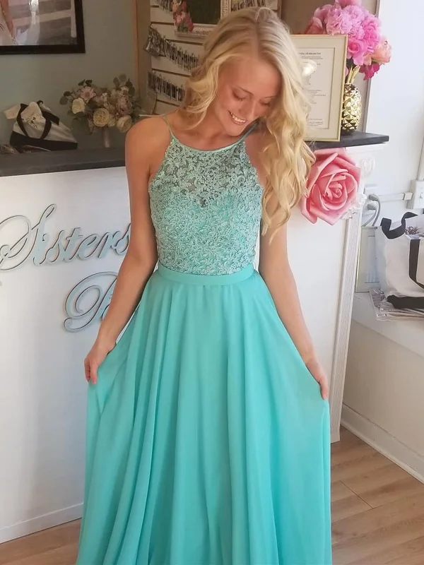 Big Offers Aqua Lace Prom Dresses Long, Aqua Long Lace Formal Evening Bridesmaid Dresses Big Offers Aqua Lace Prom Dresses Long, Aqua Long Lace Formal Evening Bridesmaid Dresses