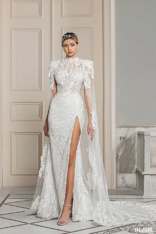Weekend Price Slash Event Azzure Couture Blair
