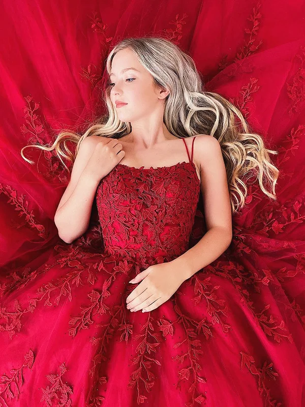 Unbeatable Flash Deals Backless Yellow Pink Blue Red Burgundy Lace Prom Dresses, Backless Lace Formal Evening Bridesmaid Dresses Unbeatable Flash Deals Backless Yellow Pink Blue Red Burgundy Lace Prom Dresses, Backless Lace Formal Evening Bridesmaid Dresses