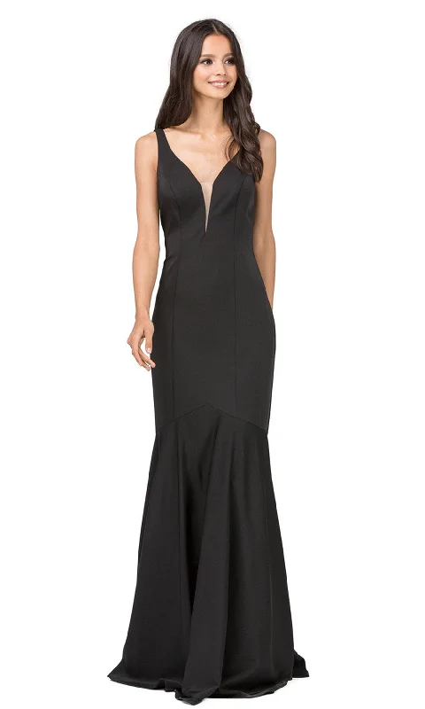 Weekend Clearance Event Dancing Queen 2186