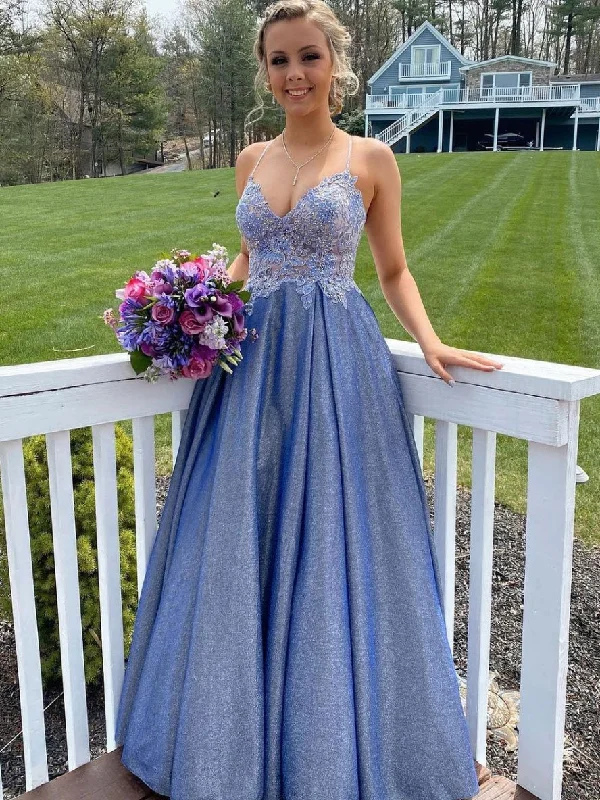 Extra Discount Blue sweetheart neck lace long prom dress lace blue bridesmaid dress,DS2004 Extra Discount Blue sweetheart neck lace long prom dress lace blue bridesmaid dress,DS2004