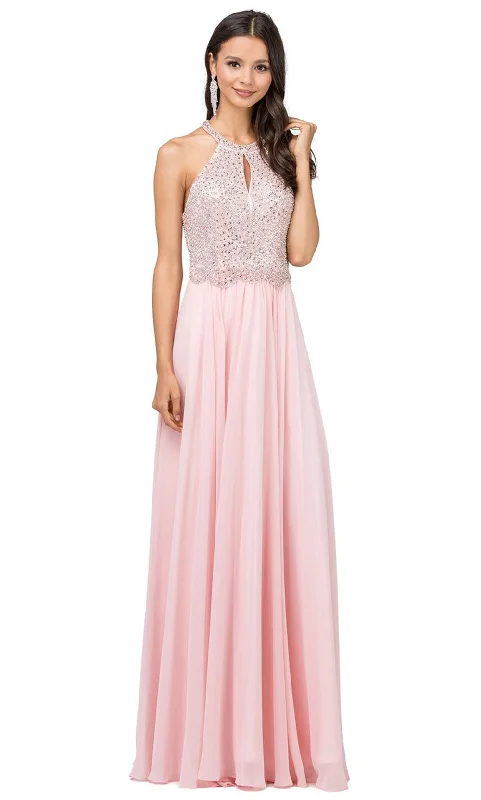 Weekend Flash Savings Dancing Queen 2402