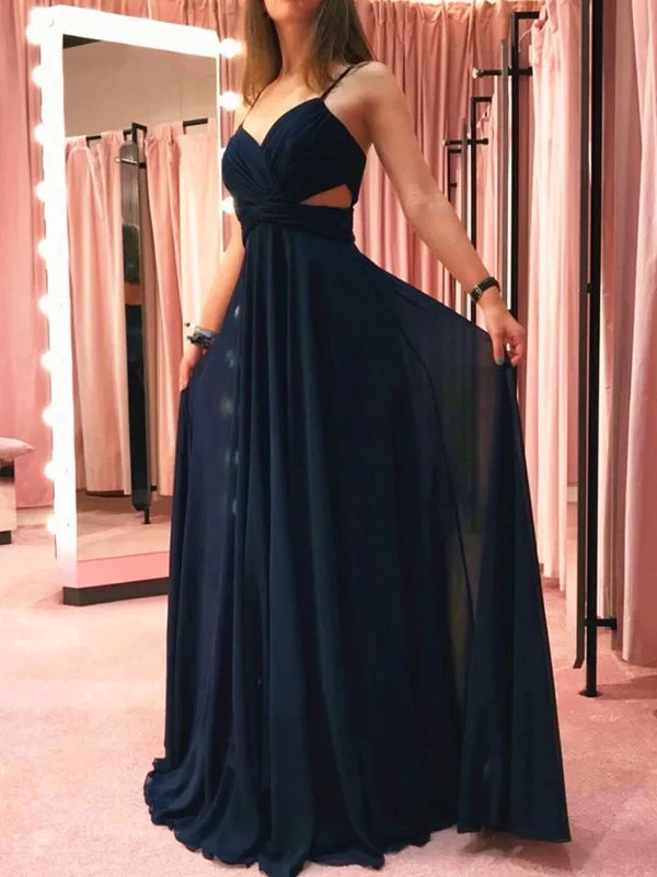 Price Slash Event Burgundy Black Floor Length Prom Dresses with Waist Cut, Black Wine Red Long Formal Bridesmaid Dresses Price Slash Event Burgundy Black Floor Length Prom Dresses with Waist Cut, Black Wine Red Long Formal Bridesmaid Dresses